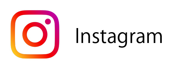 インスタ